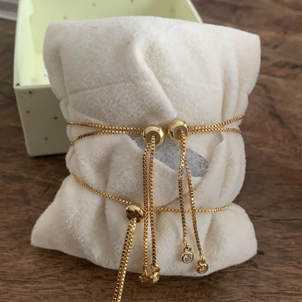 Arm Candy bracelets - Picture 2 of 3